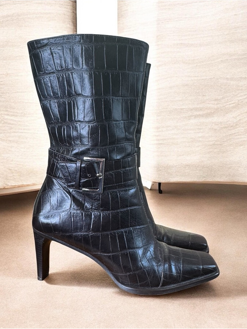 Gianni Bini